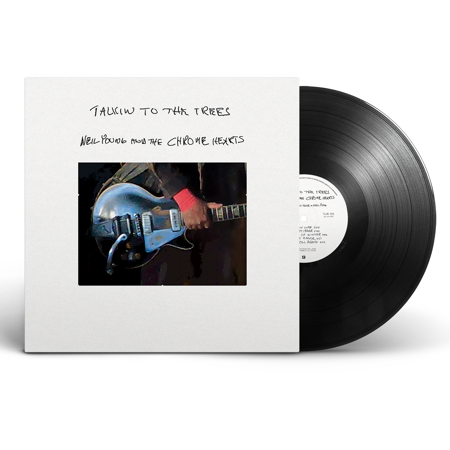 NYCH_TTTT Original-LP.png